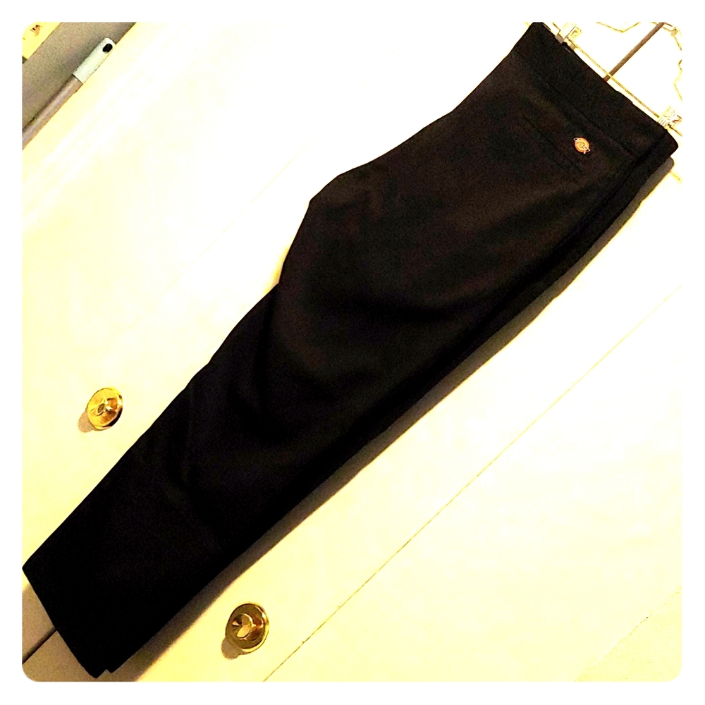Dickies work pants 44x32